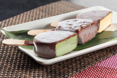 Similar image 20072260