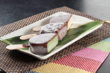 Similar image 20072261