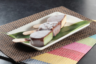 Similar image 20072288