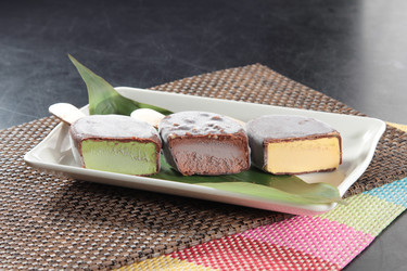 Similar image 20072315