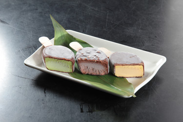 Similar image 20072318