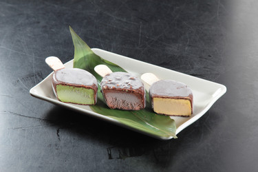 Similar image 20072319