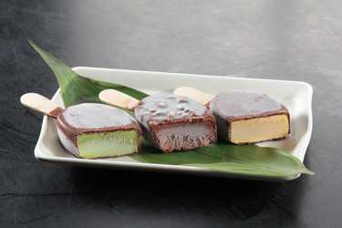 Similar image 20072339