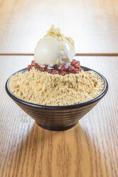 Similar image 20072340