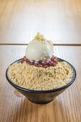 Similar image 20072344