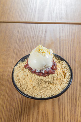 Similar image 20072387