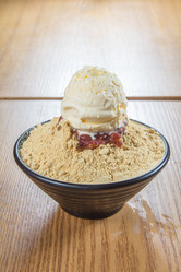 Similar image 20072405