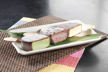 Similar image 20102219