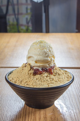 Similar image 20102231