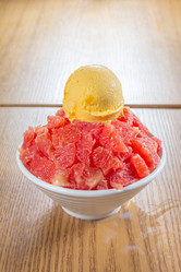 Similar image 20102299