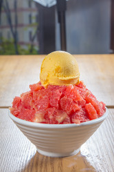 Similar image 20102300