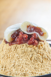 Similar image 20102343