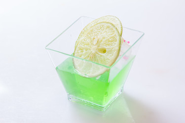 Similar image 20102394