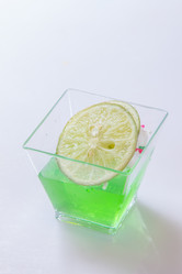 Similar image 20102404