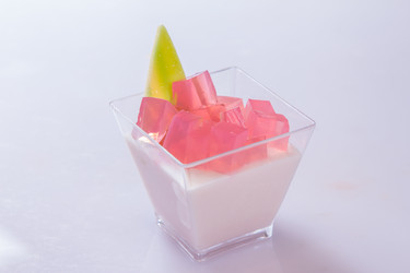 Similar image 20102426