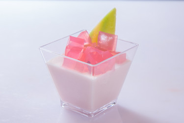 Similar image 20102427