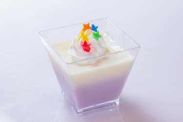 Similar image 20102452