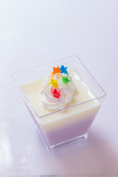 Similar image 20102453