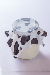 Similar image 20102455