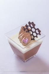 Similar image 20102462