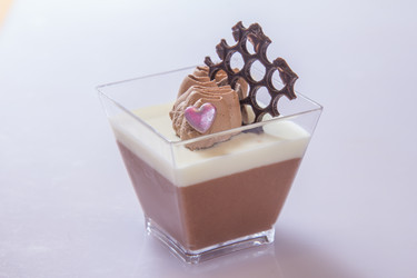 Similar image 20102478