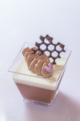 Similar image 20102492