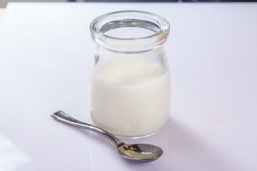 Similar image 20102501