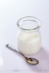 Similar image 20102488