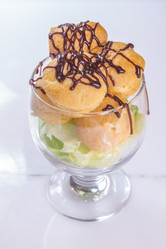 Similar image 20102489