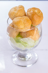 Similar image 20102490