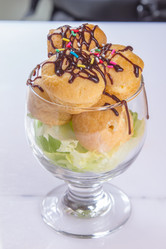 Similar image 20102515