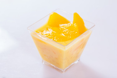 Similar image 20102517