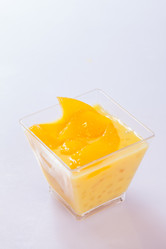 Similar image 20102520