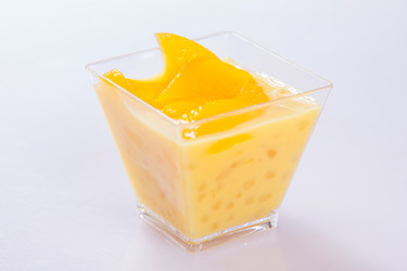 Similar image 20102748