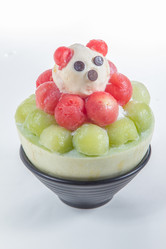 Similar image 20102557