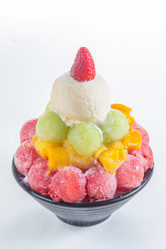 Similar image 20102574