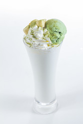 Similar image 20102554