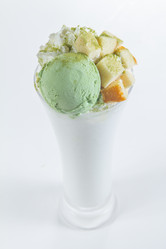 Similar image 20102562