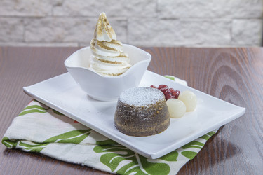 Similar image 20102563