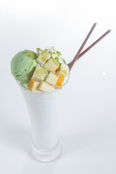 Similar image 20102564