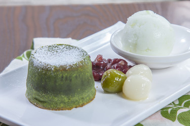 Similar image 20102592