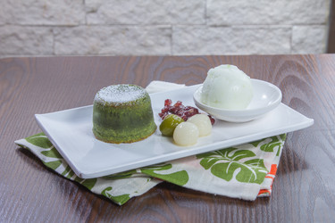 Similar image 20102596