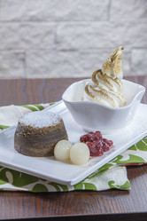 Similar image 20102629