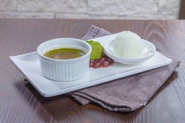 Similar image 20102646