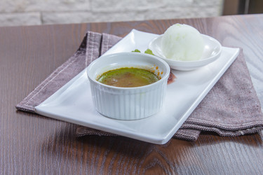 Similar image 20102683