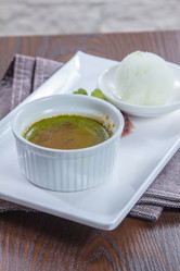 Similar image 20102692