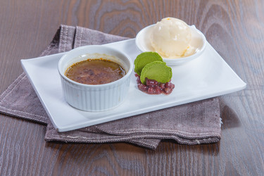 Similar image 20102701