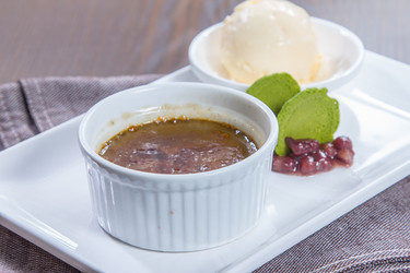 Similar image 20102705