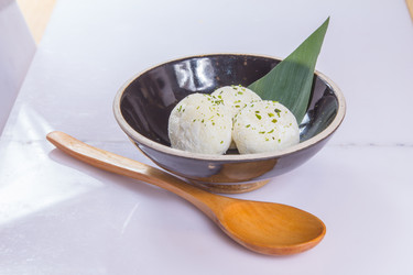 Similar image 20102709