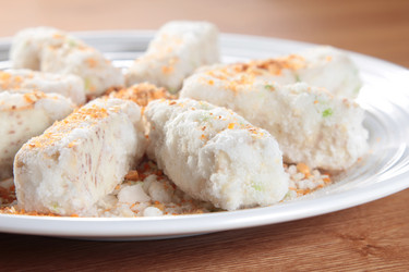 Similar image 20102685